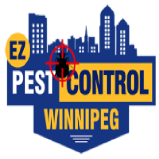 Best Mattress Covers For Stopping Bed Bugs EZ Pest Control Winnipeg